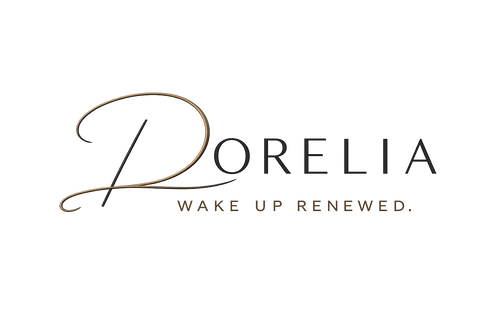 Dorelia