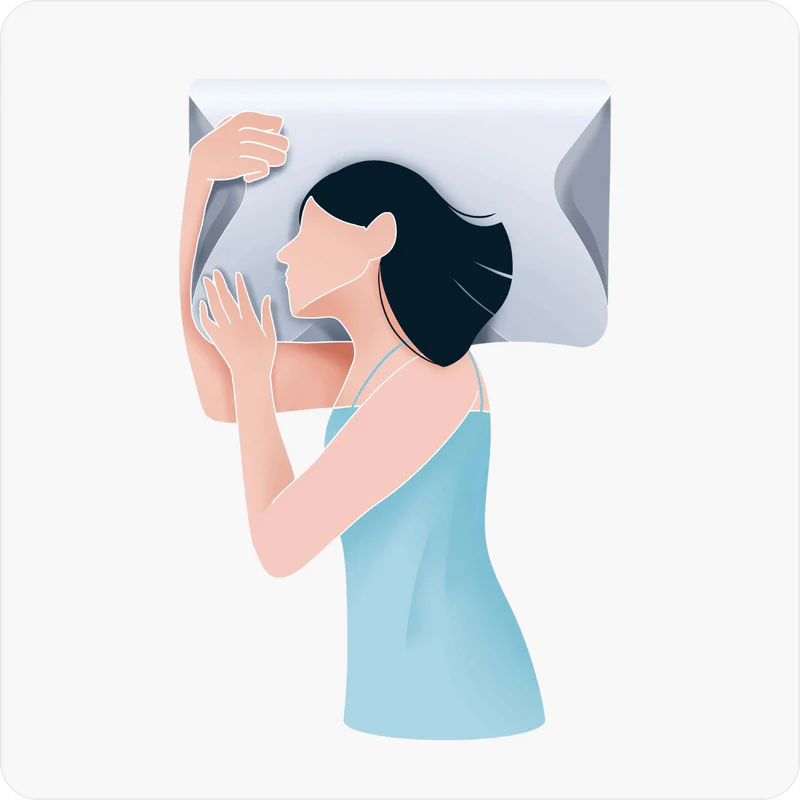 Side Sleeper